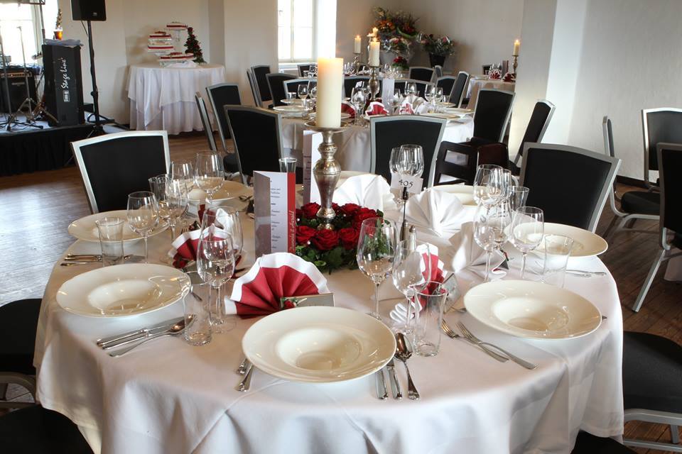 hochzeit3