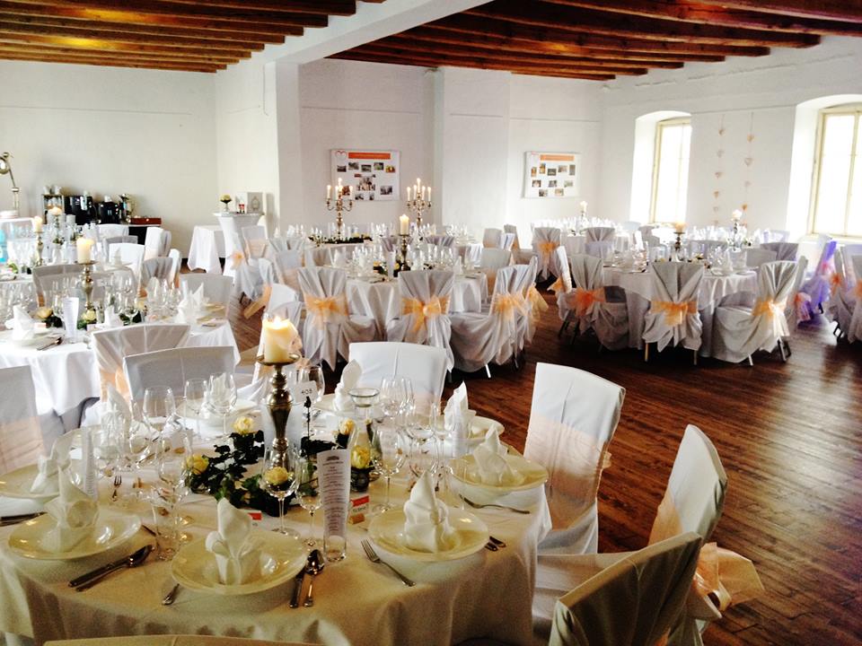 hochzeit4