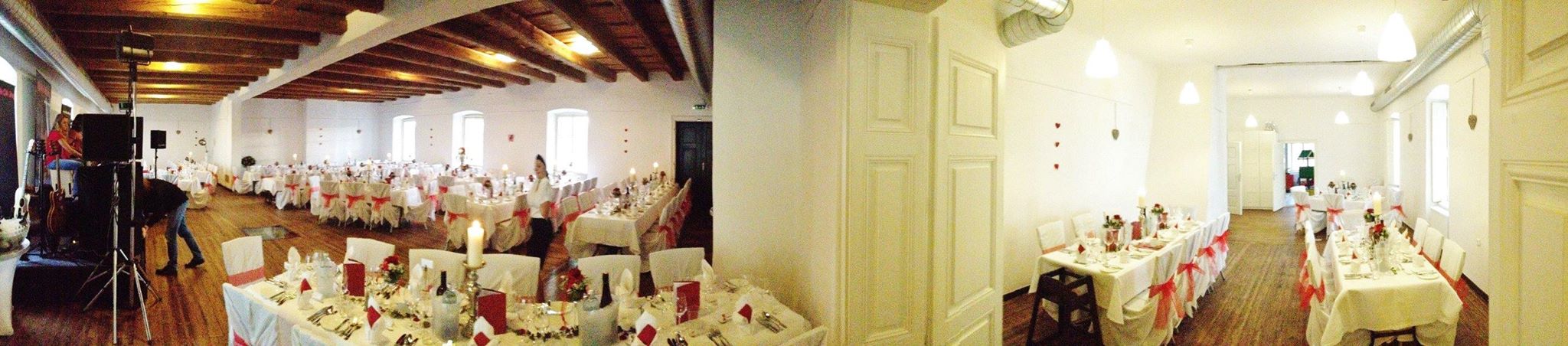 hochzeit5