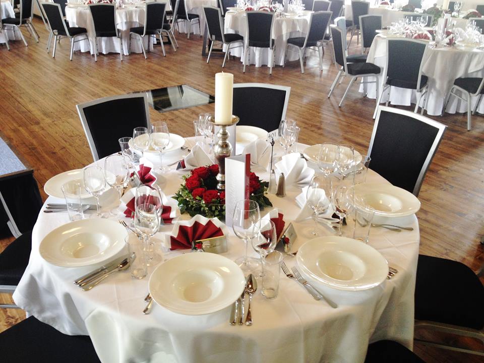 hochzeit8