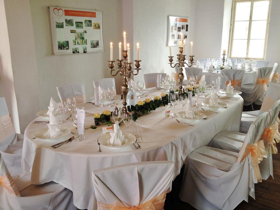 hochzeit9