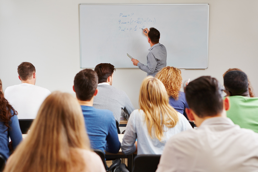 Seminar