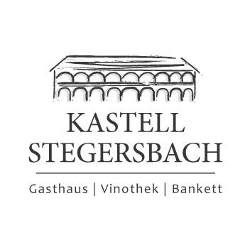Kastell Stegersbach