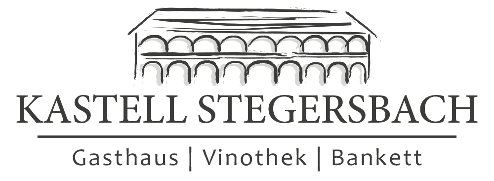 Kastell Stegersbach Logo